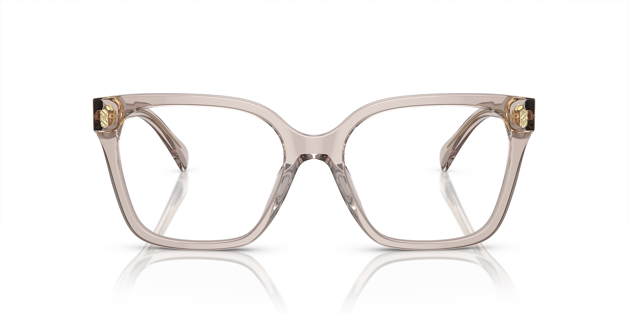 Ralph Glasses RA7158U