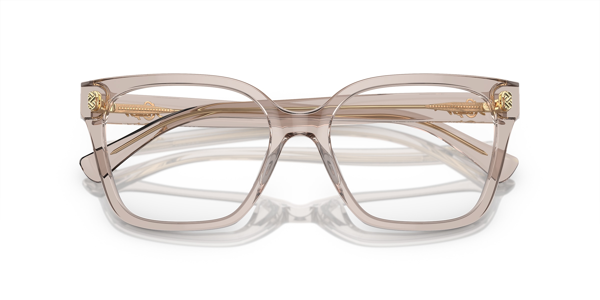 Ralph Glasses RA7158U