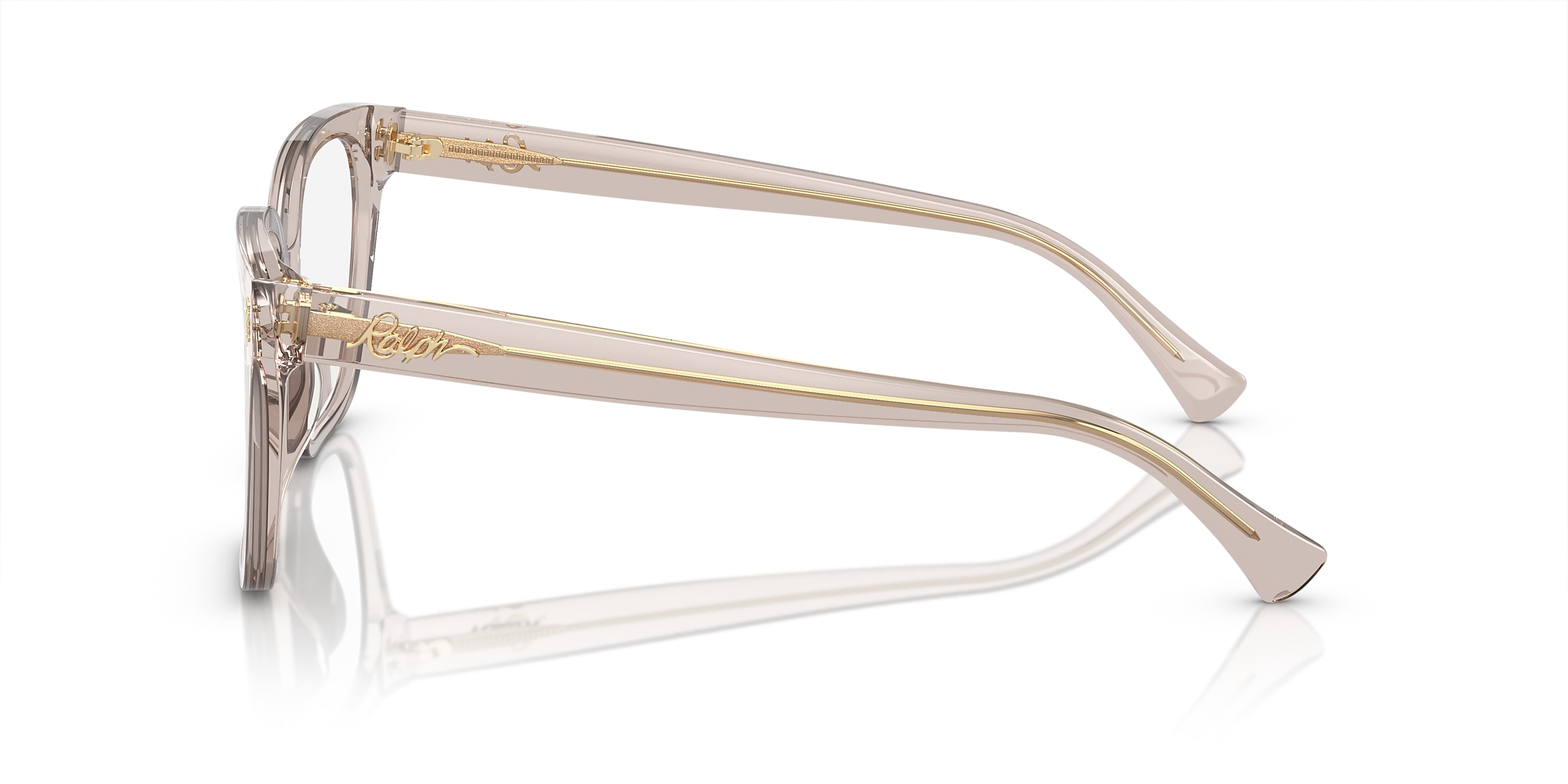 Ralph Glasses RA7158U