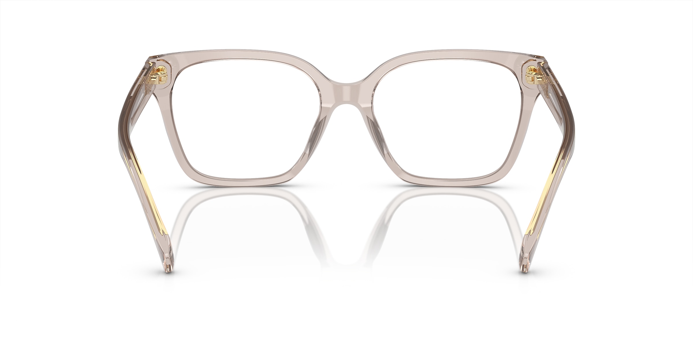Ralph Glasses RA7158U