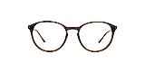 Kam Dhillon Glasses GWENDOLYN