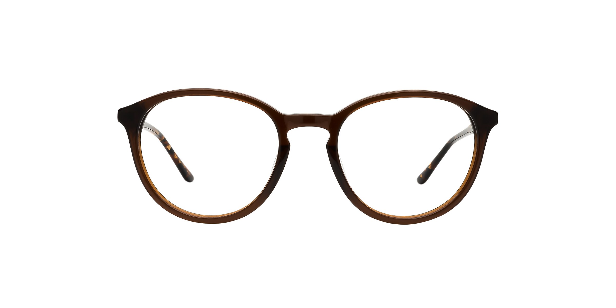 Kam Dhillon Glasses GWENDOLYN