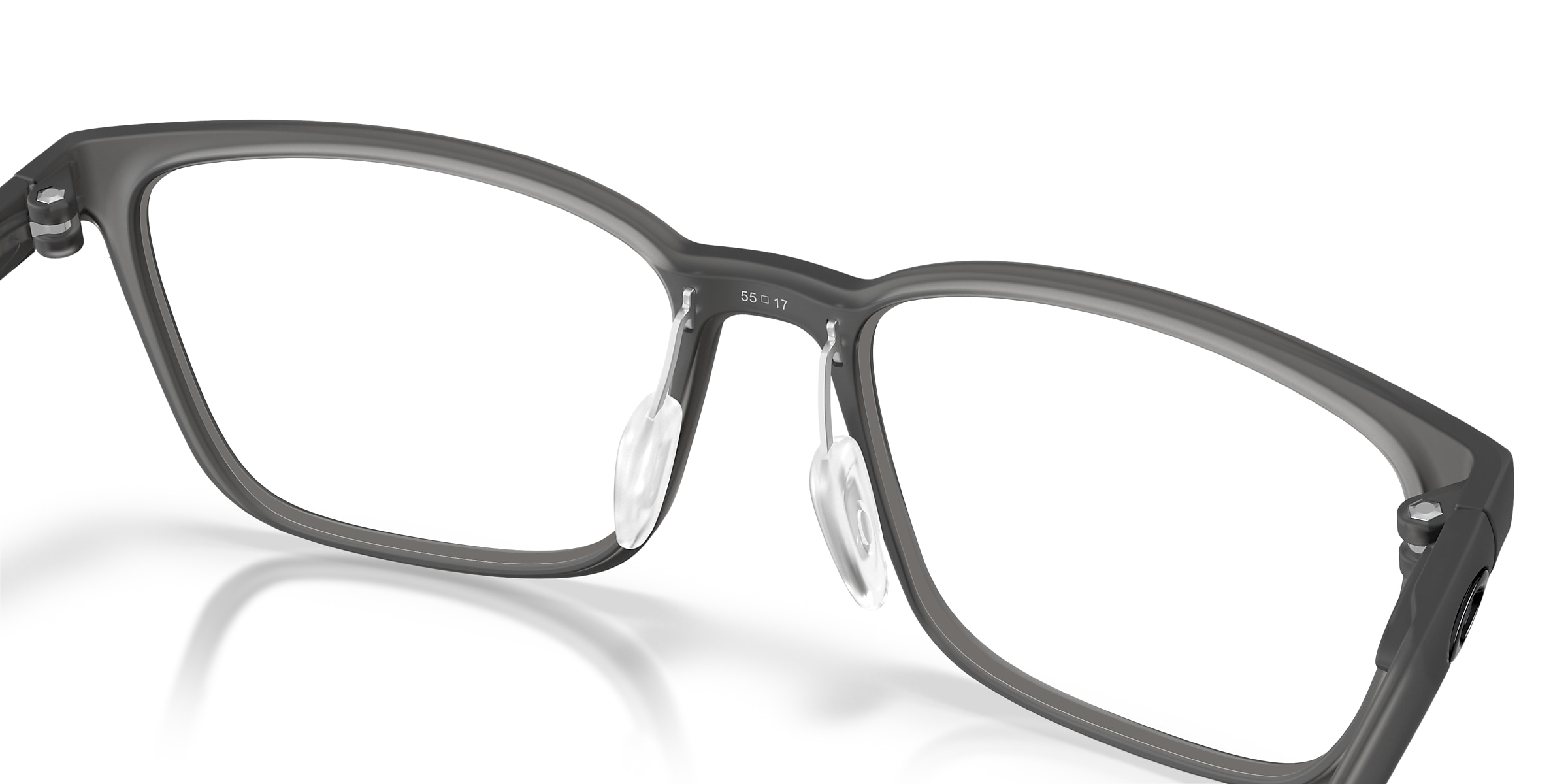 Oakley Glasses OX8205 THINBOARD