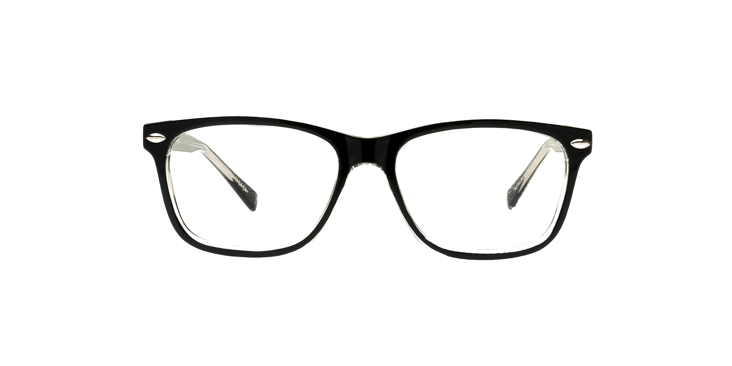 Clearly Glasses FARROW