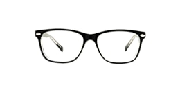 clearly Glasses farrow