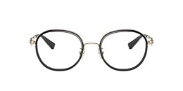 coach Glasses hc5129