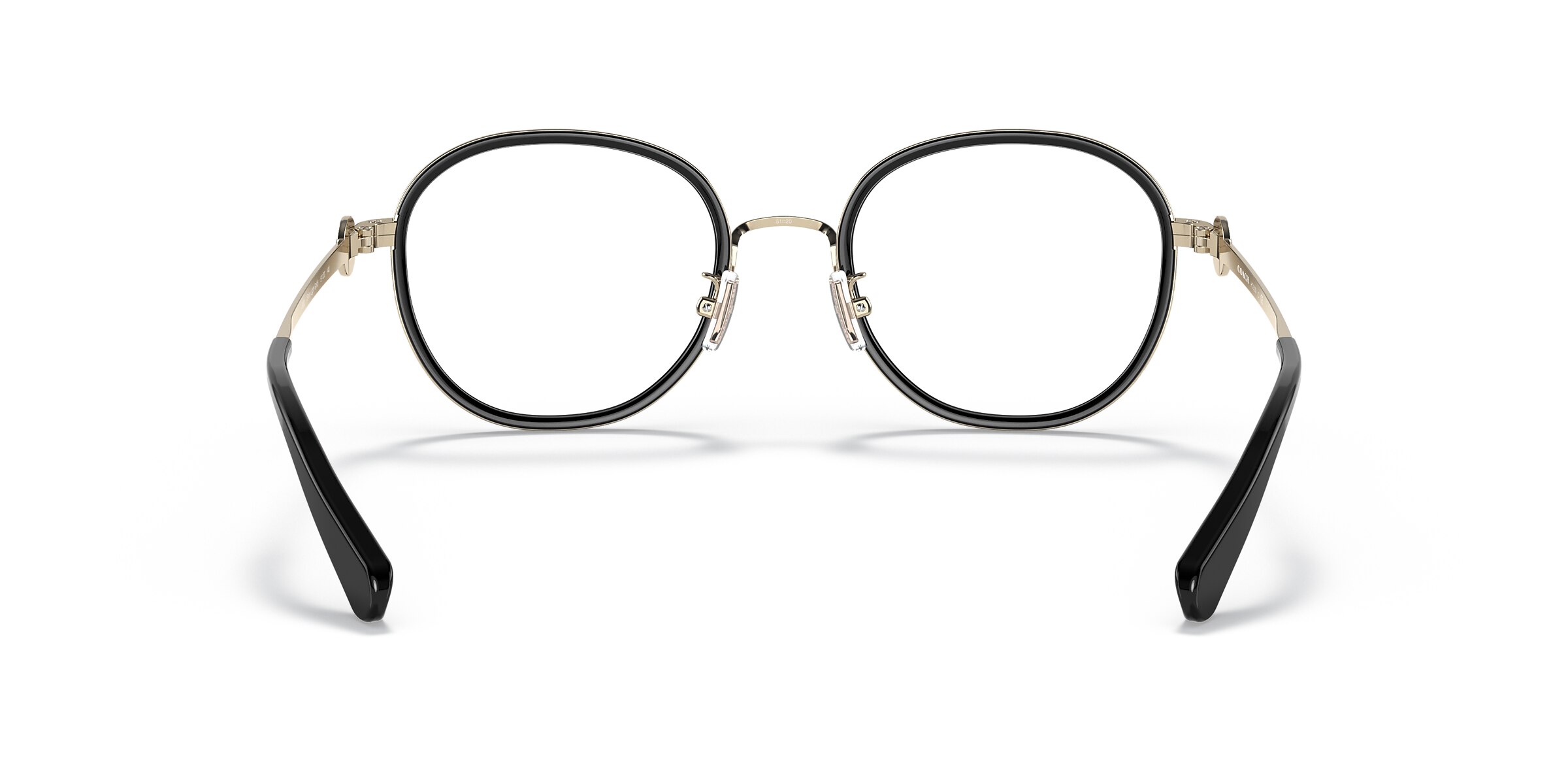 Coach Glasses HC5129