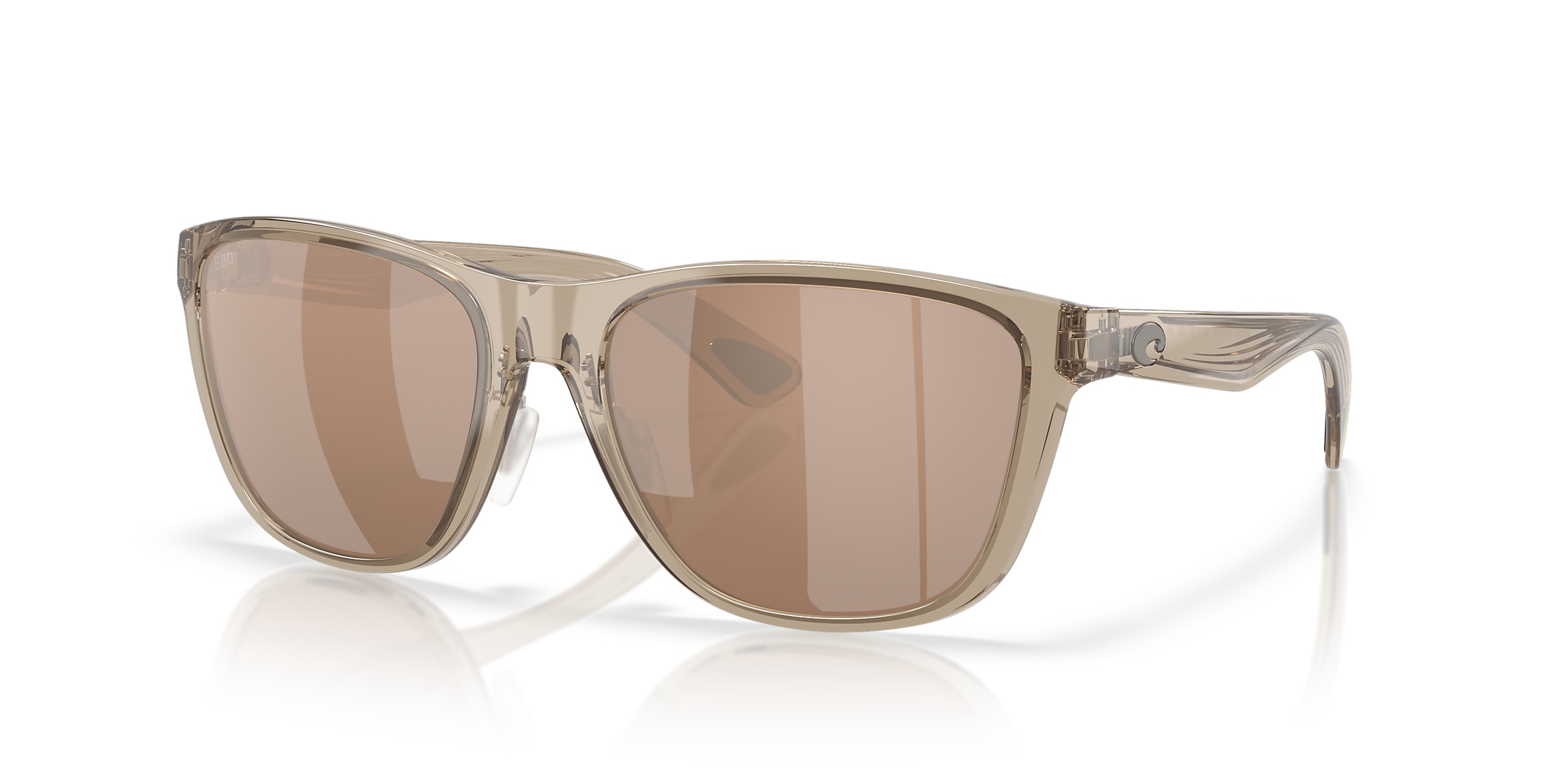 Costa Sunglasses 6S9124 CORRIENTES