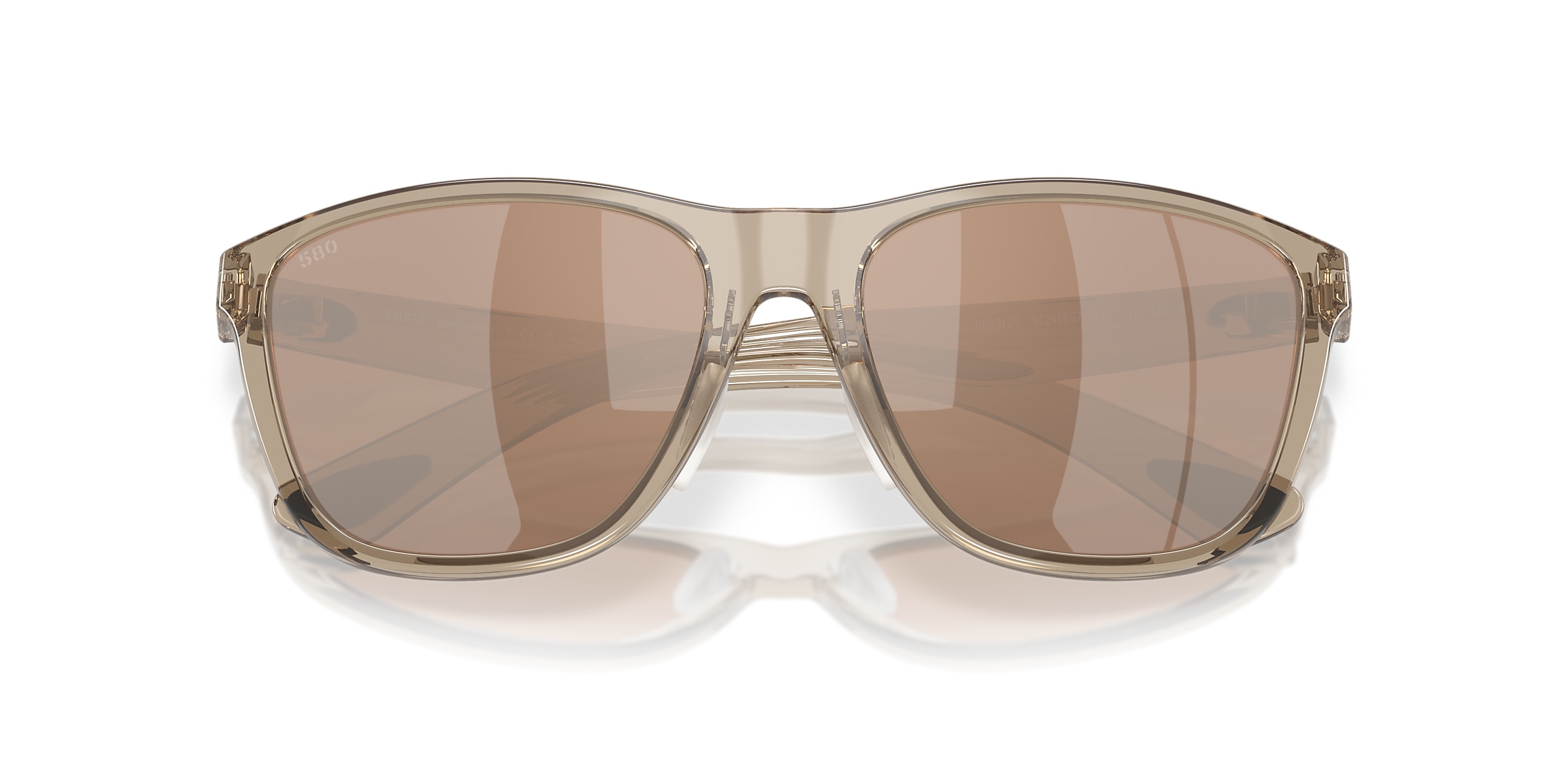 Costa Sunglasses 6S9124 CORRIENTES