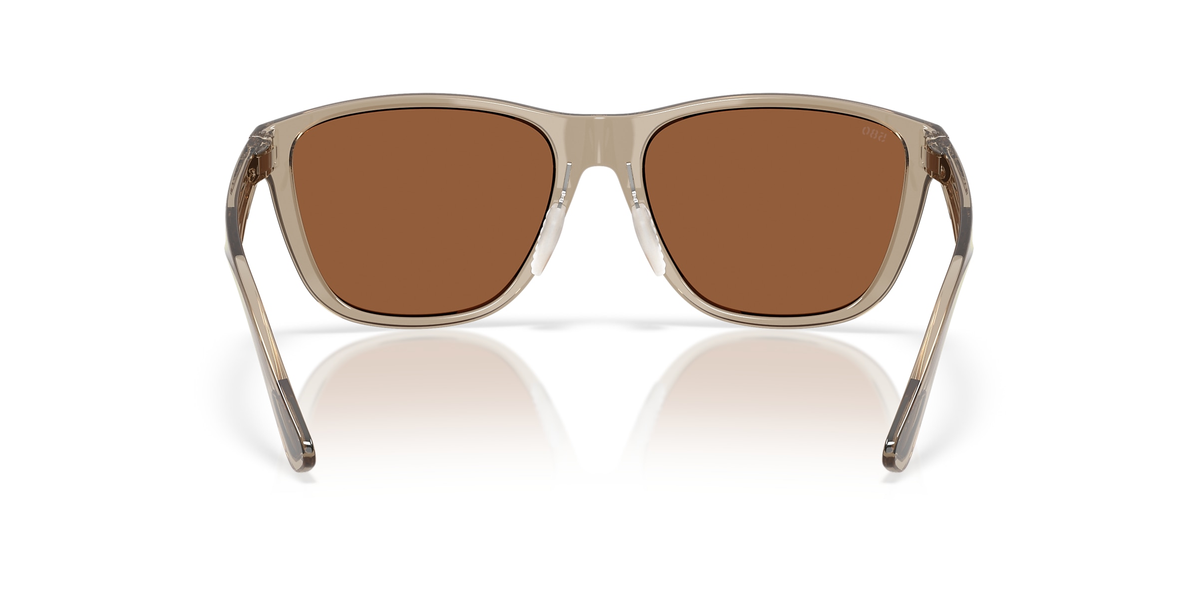 Costa Sunglasses 6S9124 CORRIENTES