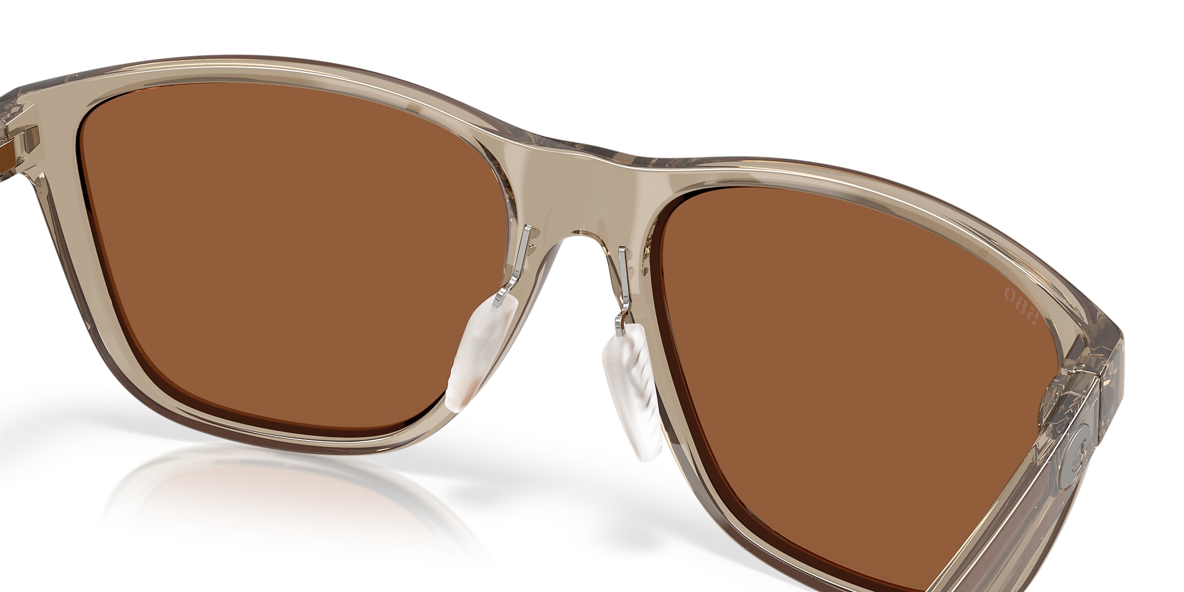 Costa Sunglasses 6S9124 CORRIENTES