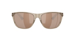 costa Sunglasses 6s9124 corrientes