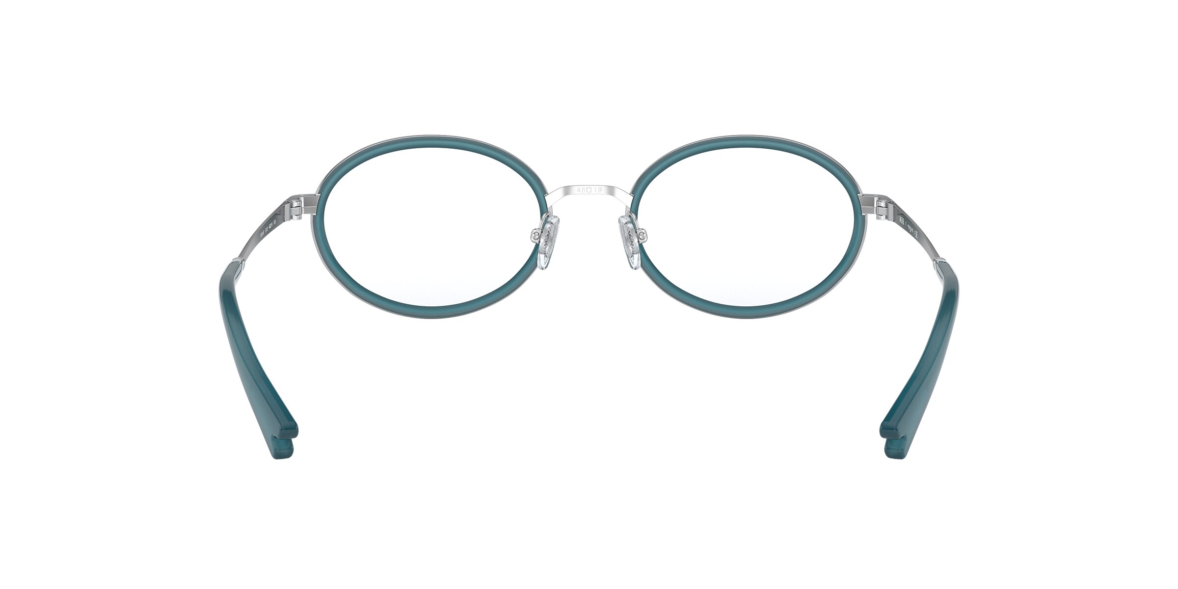 Vogue Eyewear Glasses VO4167