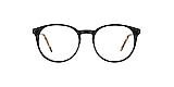 Derek Cardigan Glasses ASPEN