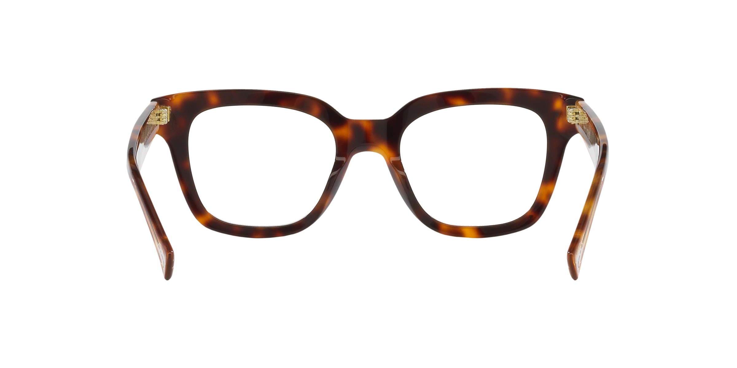 Clearly Glasses GEOID