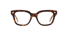 clearly Glasses geoid