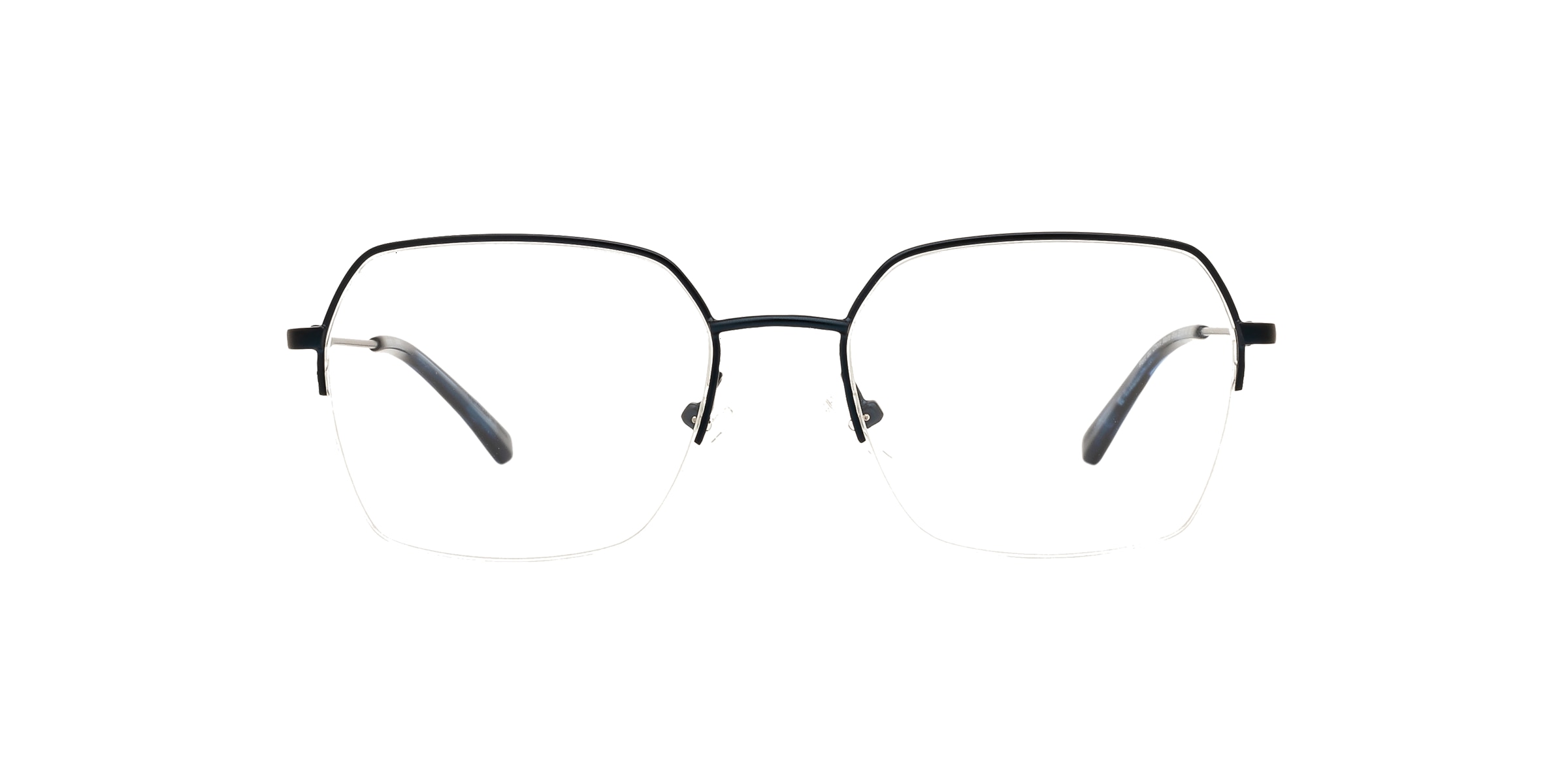 Clearly Glasses PORT AU CHOIX