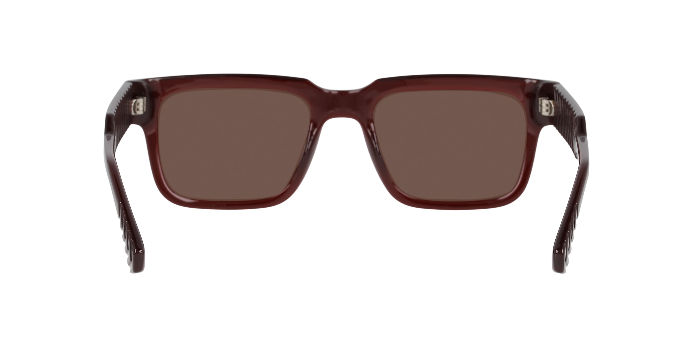 Clearly Sunglasses PALM TREE