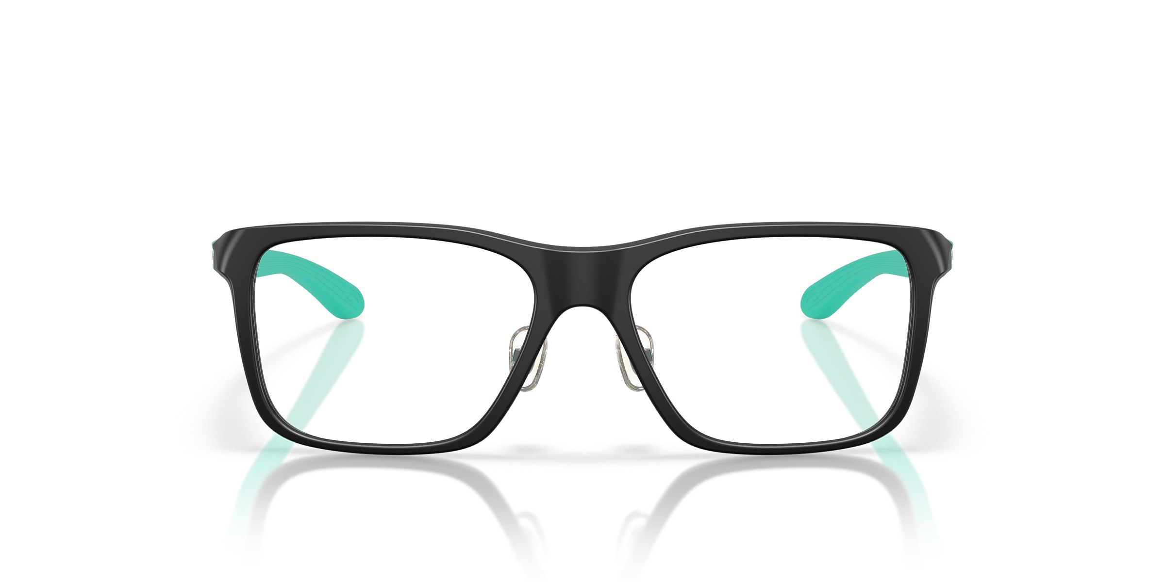 Oakley Glasses OY8032D SANDO (YOUTH FIT)