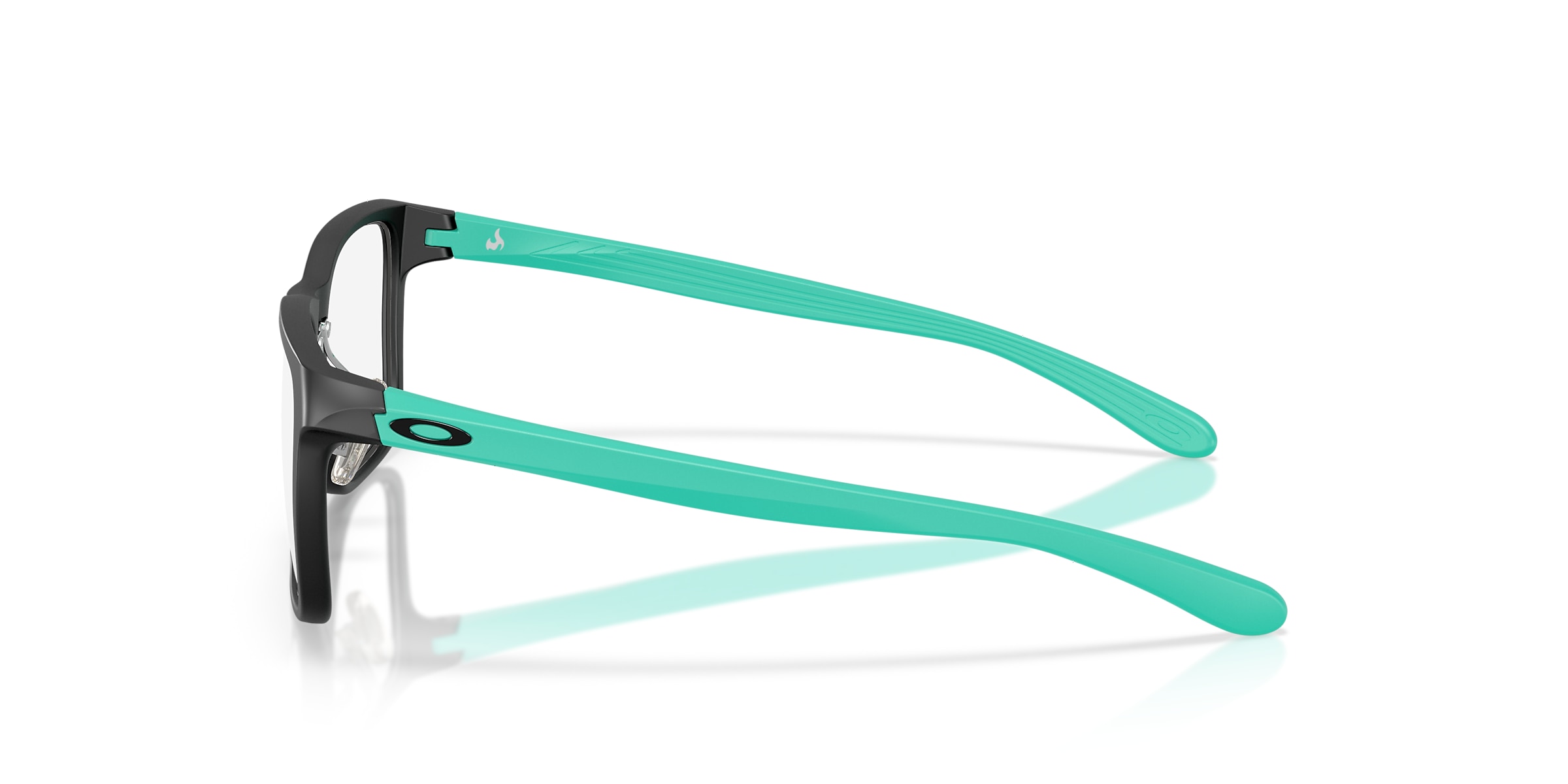 Oakley Glasses OY8032D SANDO (YOUTH FIT)