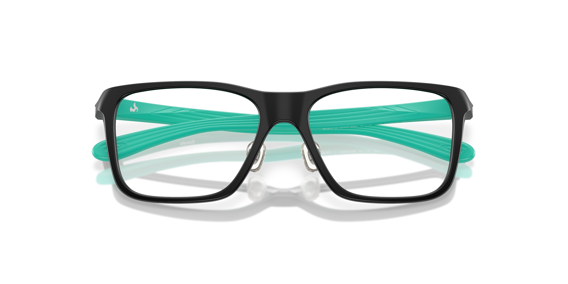 Oakley Glasses OY8032D SANDO (YOUTH FIT)