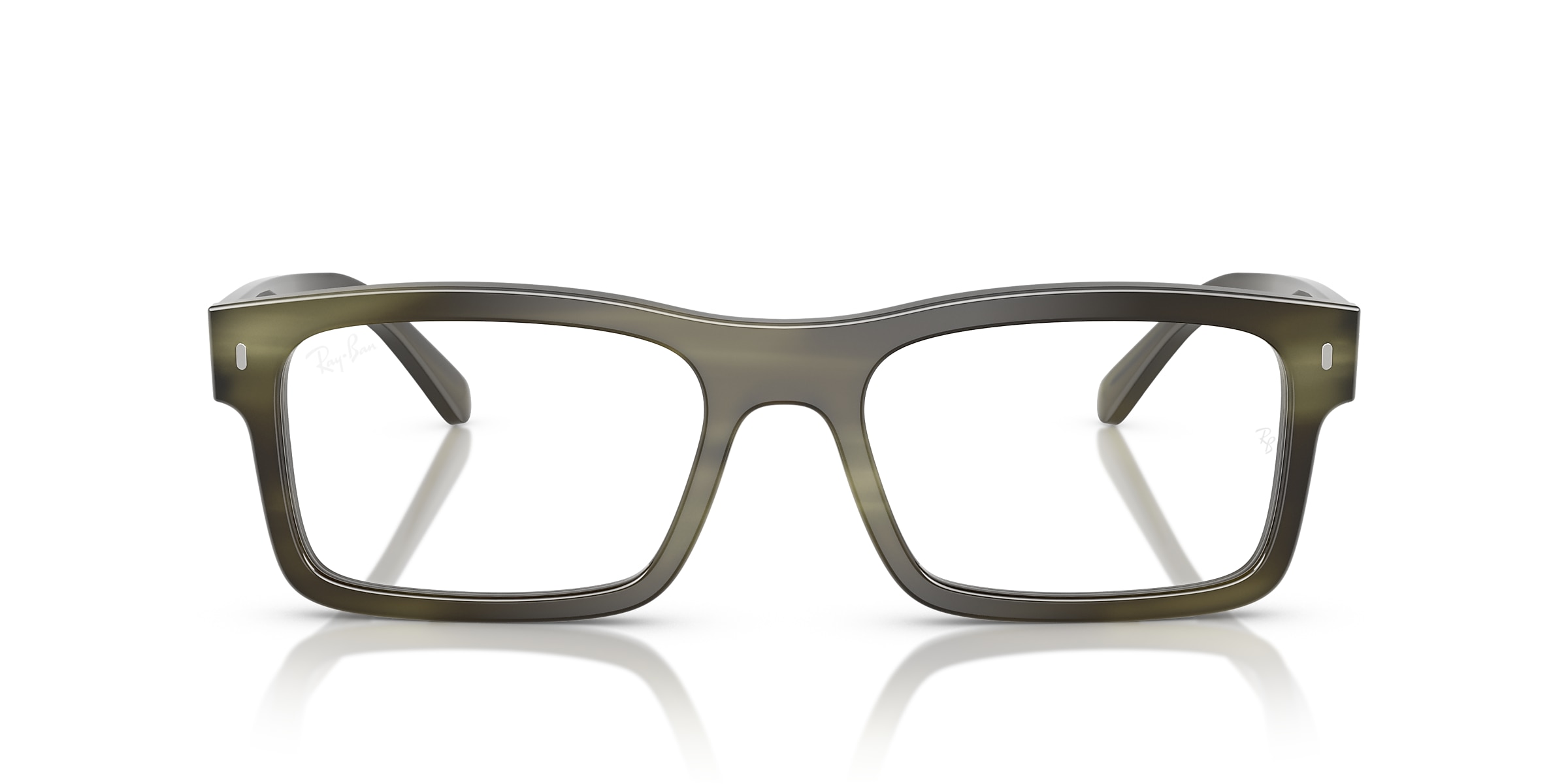 Ray-Ban Glasses RB5435 OPTICS