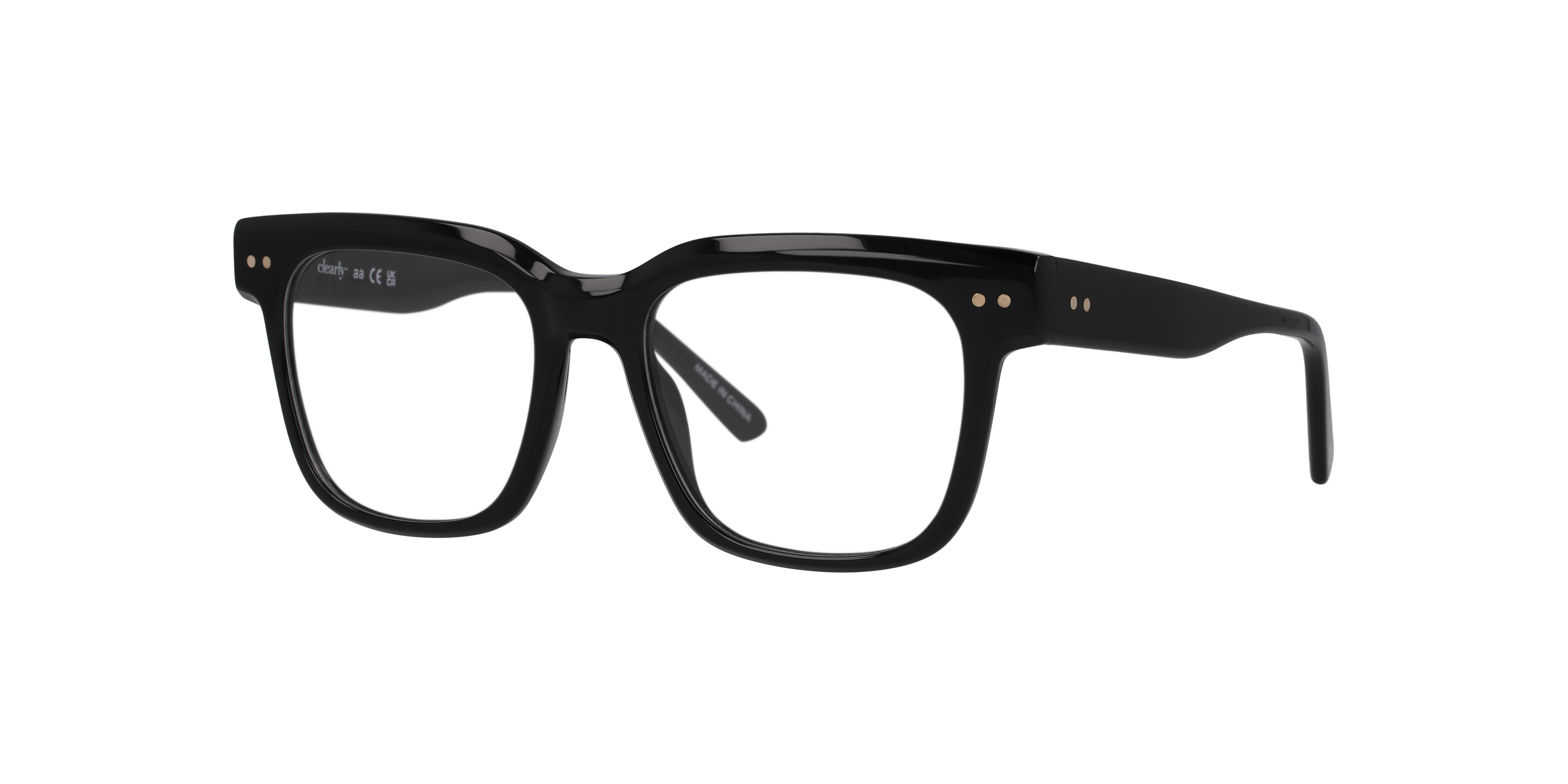 Clearly Glasses And Sunglasses Brands Clearly Canada clearly-glasses-and-sunglasses-brands-clearly-canada