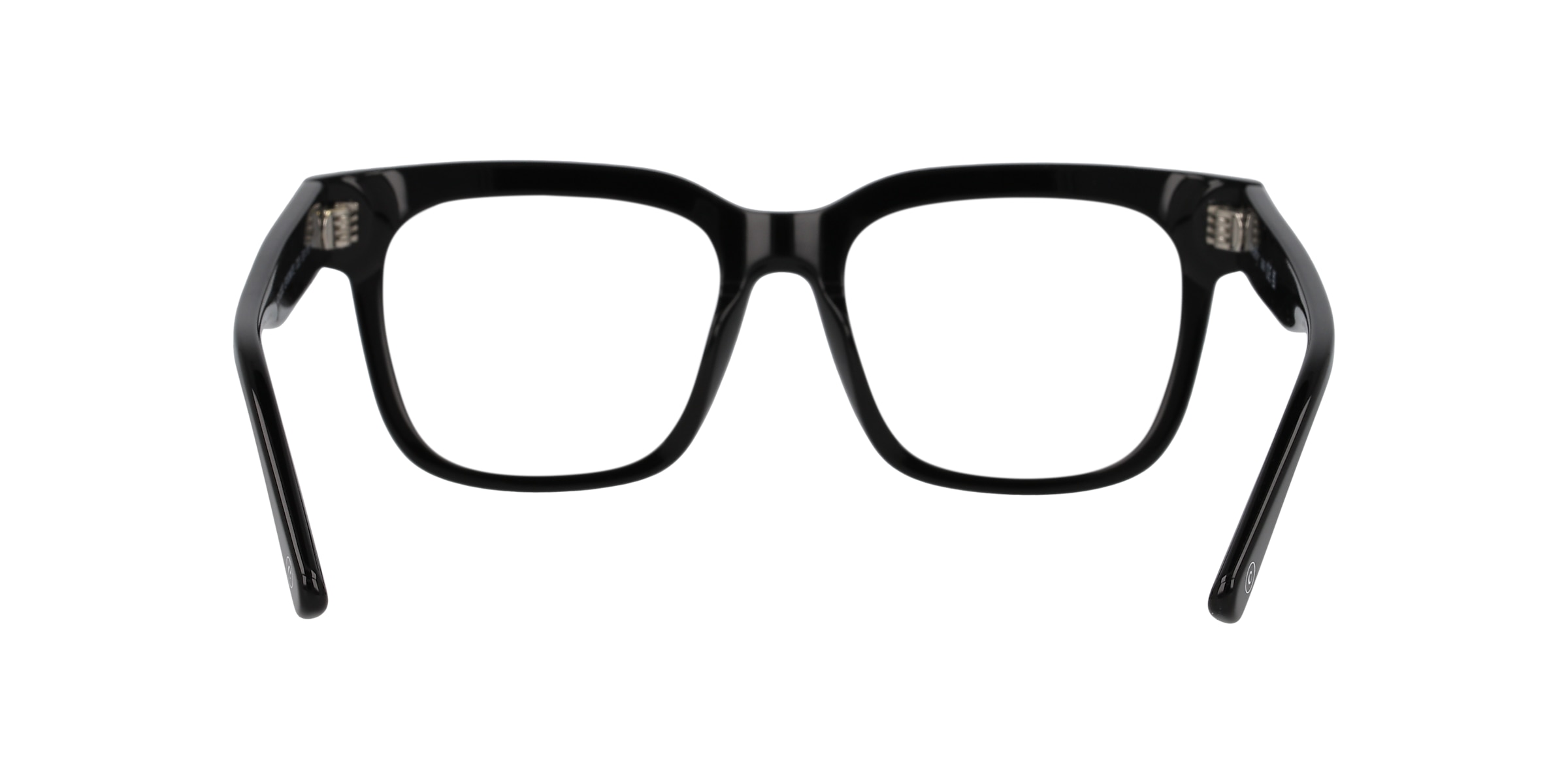 Clearly Glasses EPSOMITE