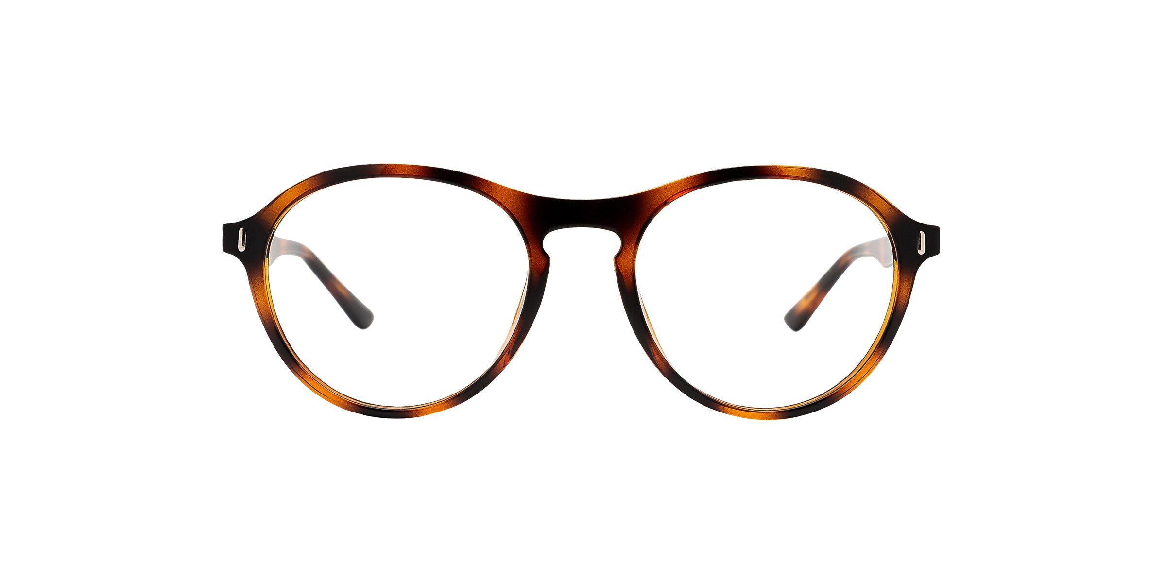 Clearly Glasses BARCALDINE