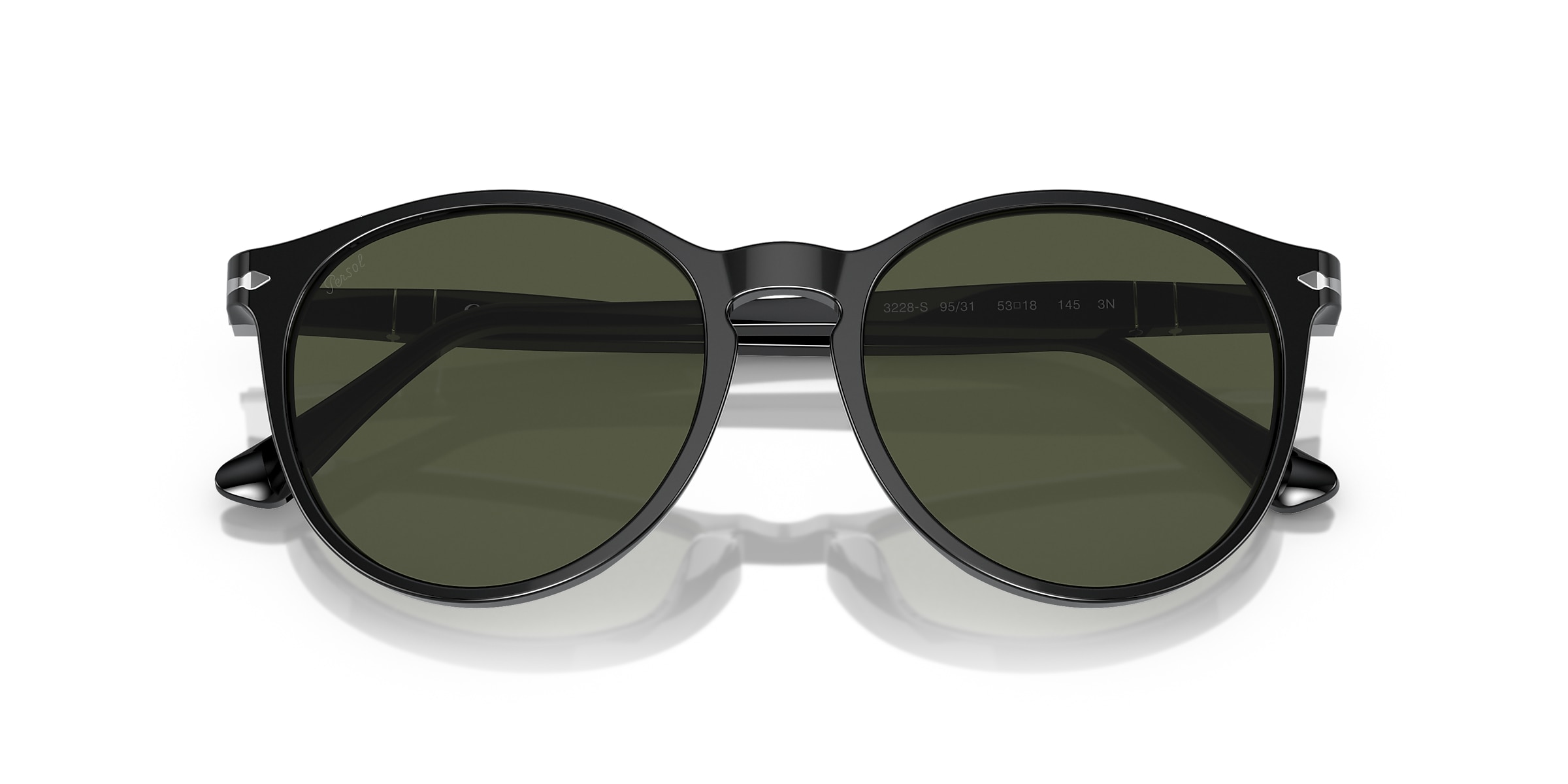 Persol Sunglasses PO3228S