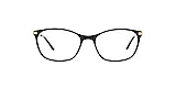 Kam Dhillon Glasses VERONICA