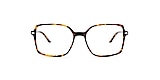 Kam Dhillon Glasses CHARLOTTE