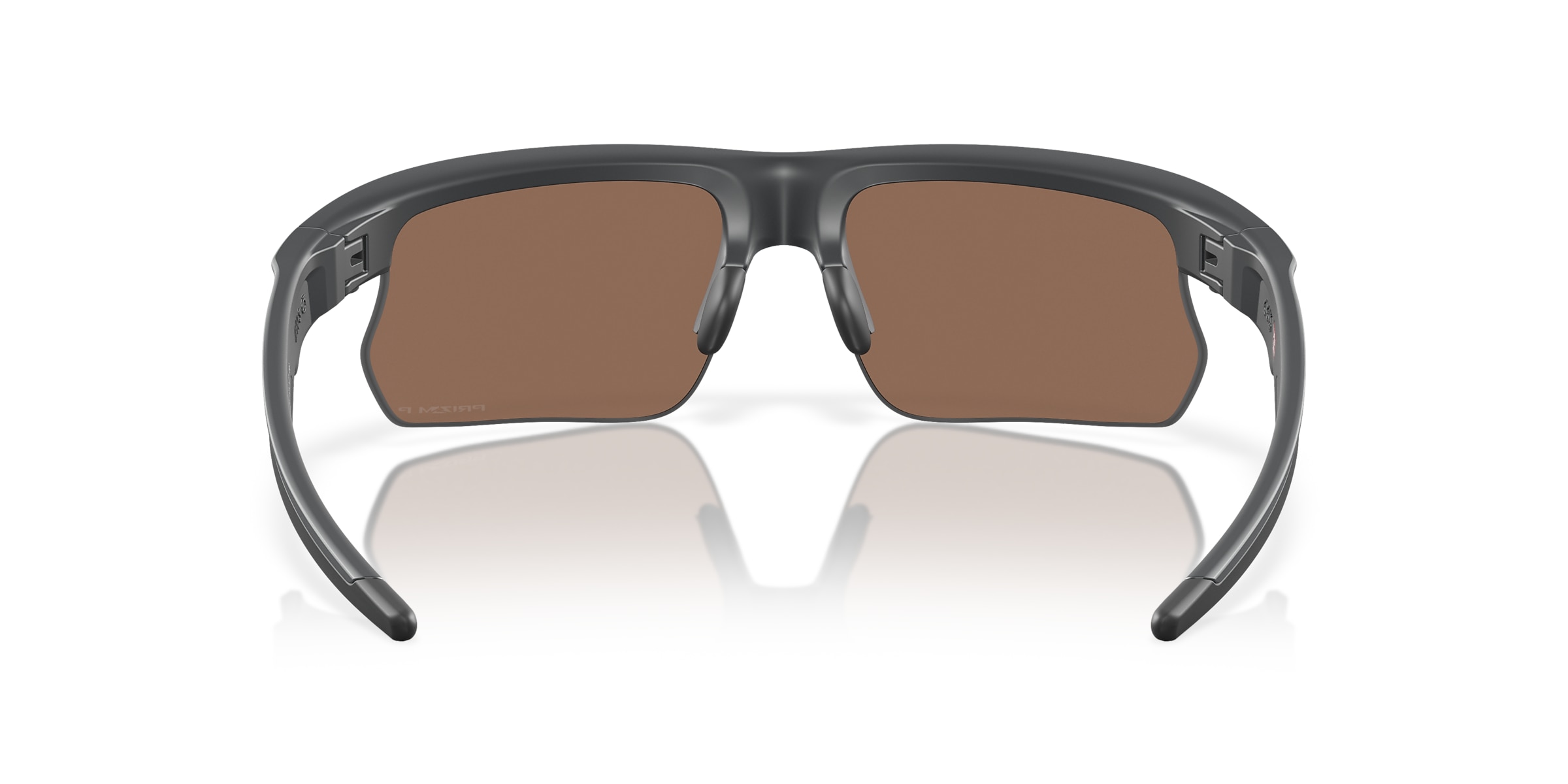 Oakley Sunglasses OO9400 BISPHAERA™