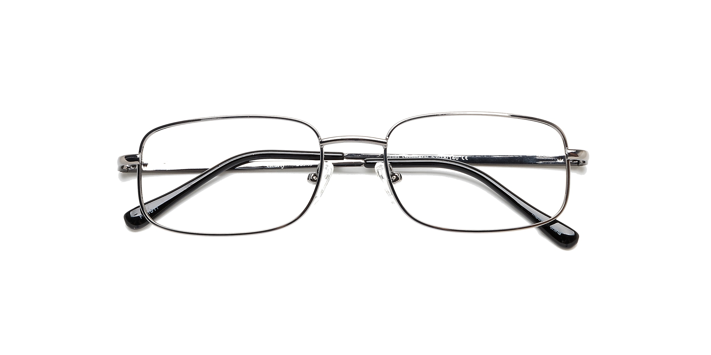 Clearly Glasses WIMIN