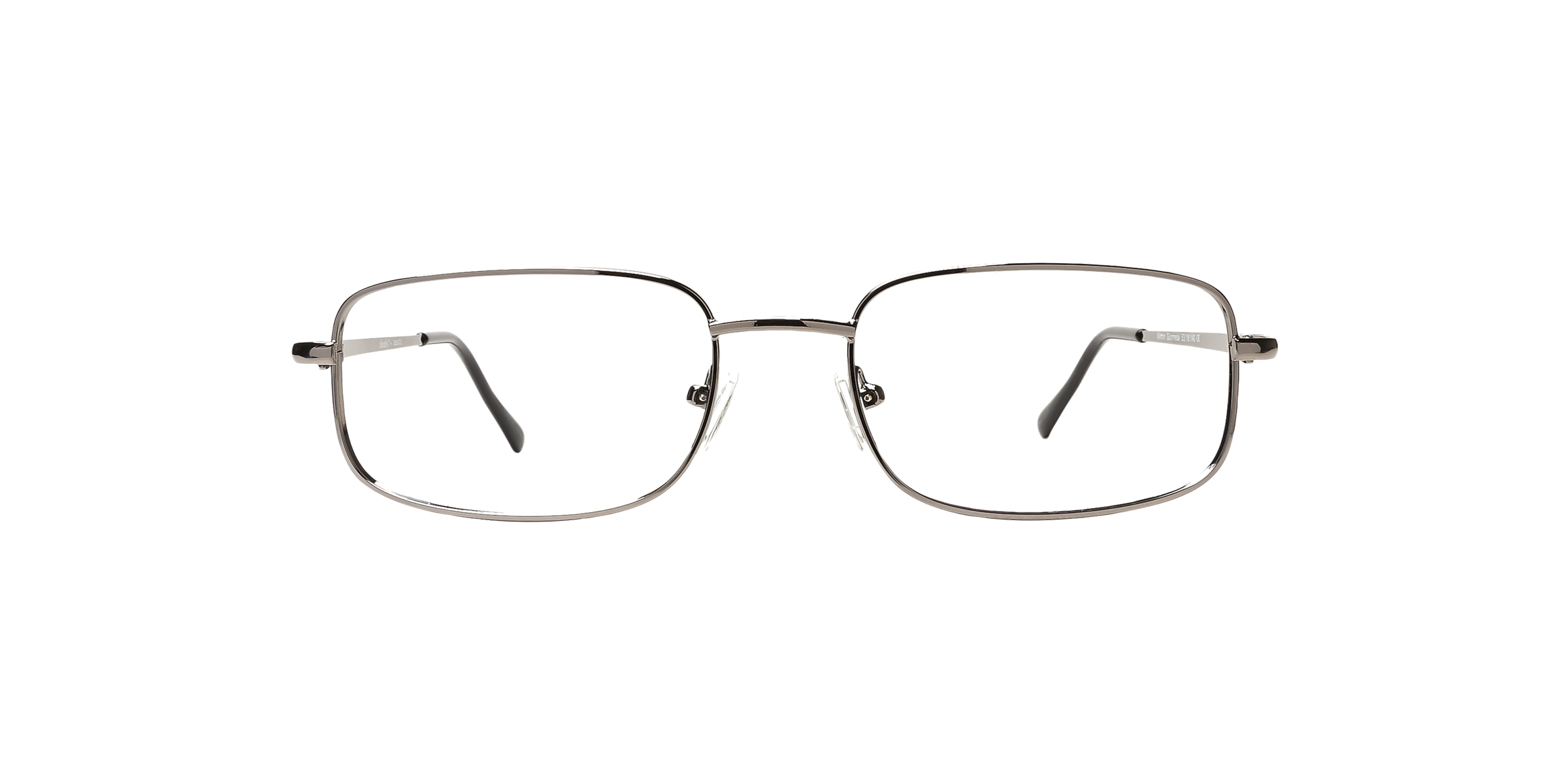 Clearly Glasses WIMIN