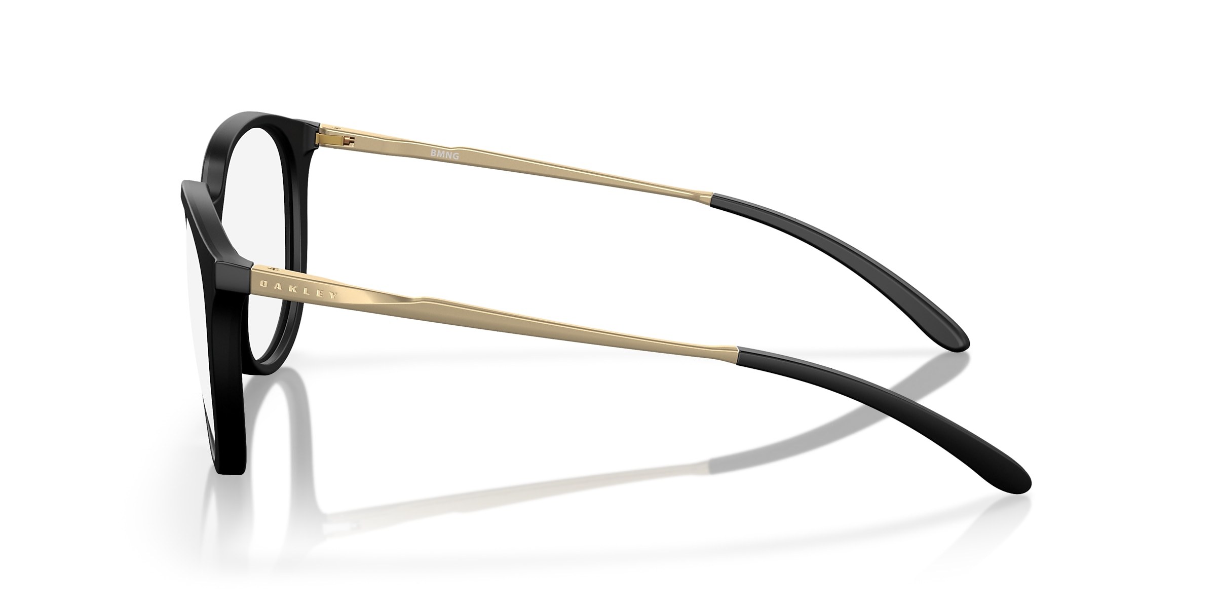 Oakley Glasses OX8150 BMNG