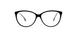 clearly Glasses marystown