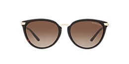michael kors Sunglasses mk2103 claremont