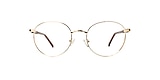 Derek Cardigan Glasses HADLEY