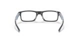 OX8081 PLANK 2.0