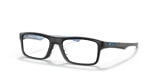 OX8081 PLANK 2.0