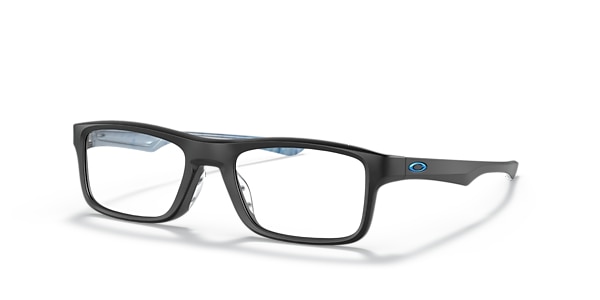 OX8081 PLANK 2.0