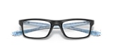 OX8081 PLANK 2.0