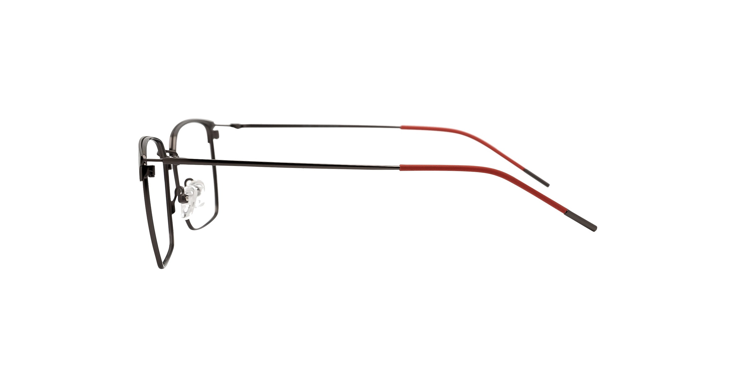 Clearly Glasses MOERAKI