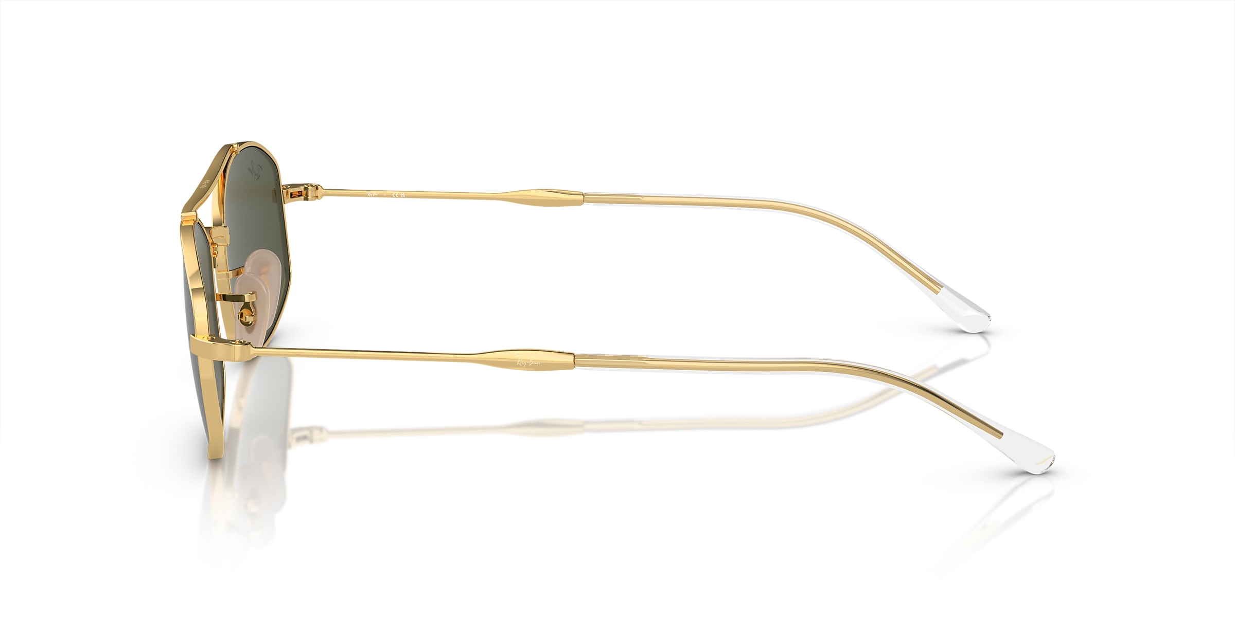 Ray-Ban Sunglasses RB3719