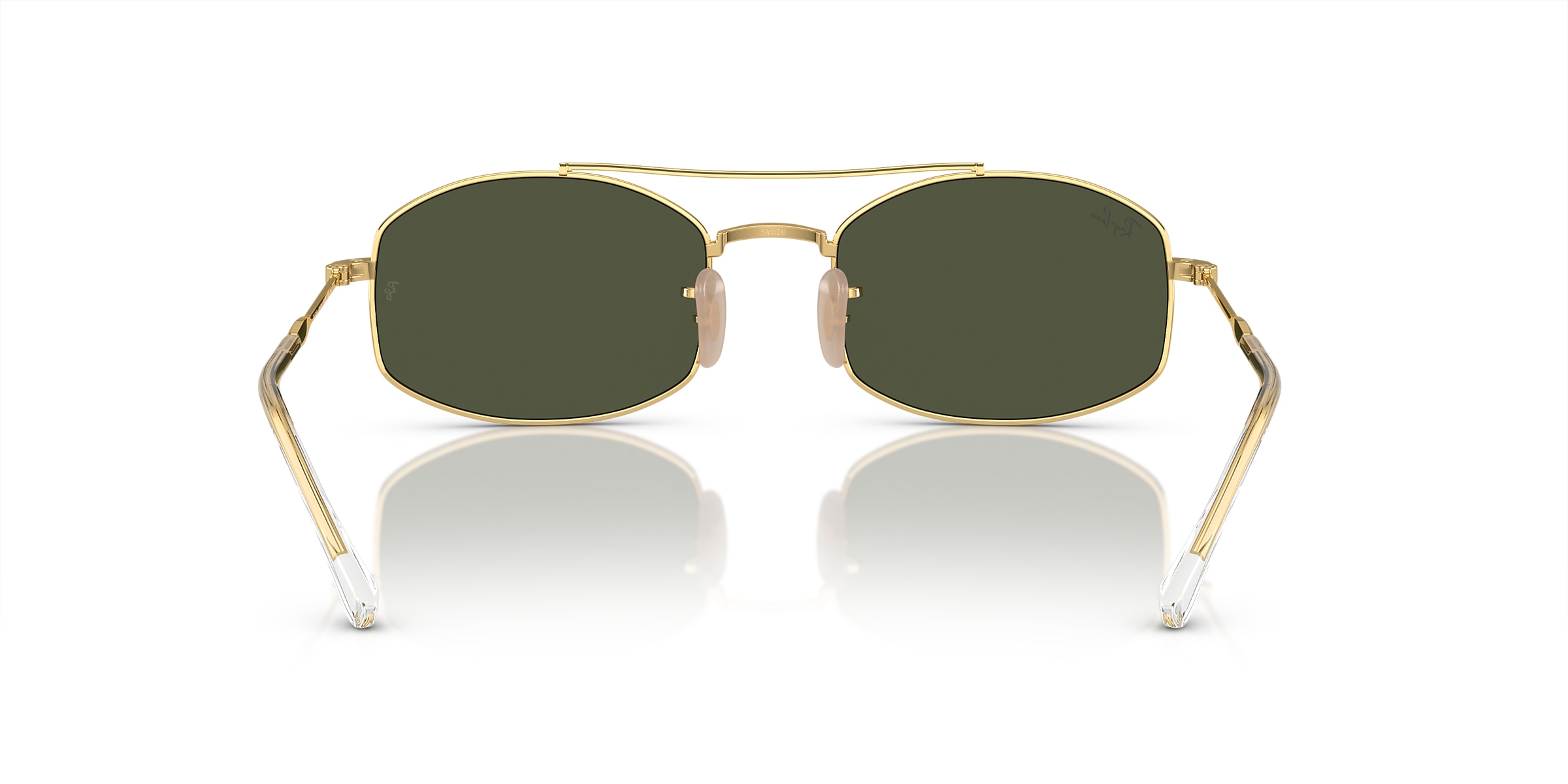 Ray-Ban Sunglasses RB3719