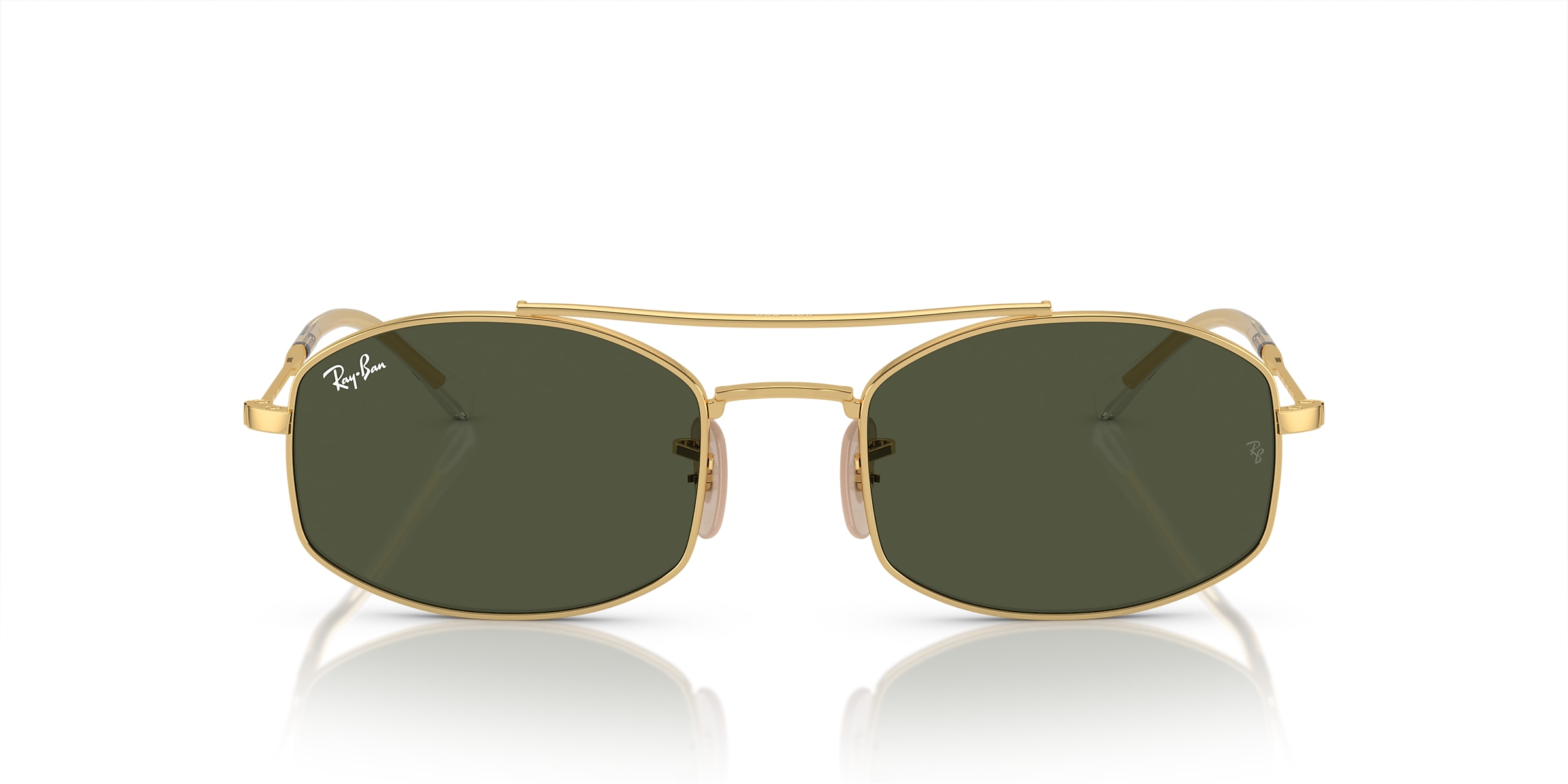 Ray-Ban Sunglasses RB3719