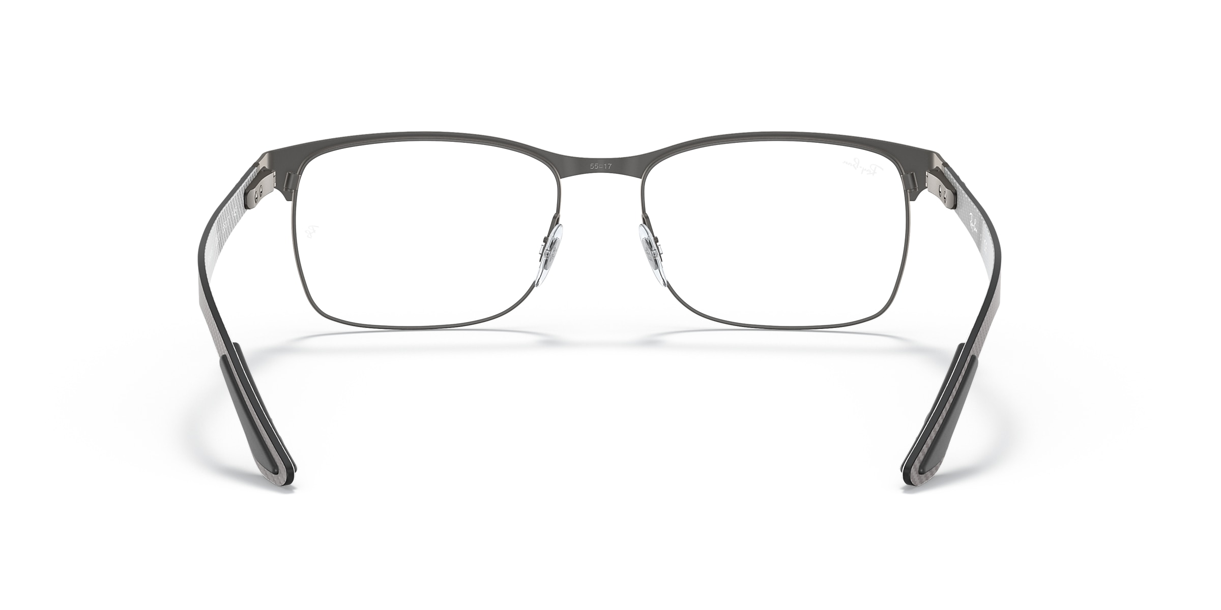 Ray-Ban Glasses RB8416 OPTICS