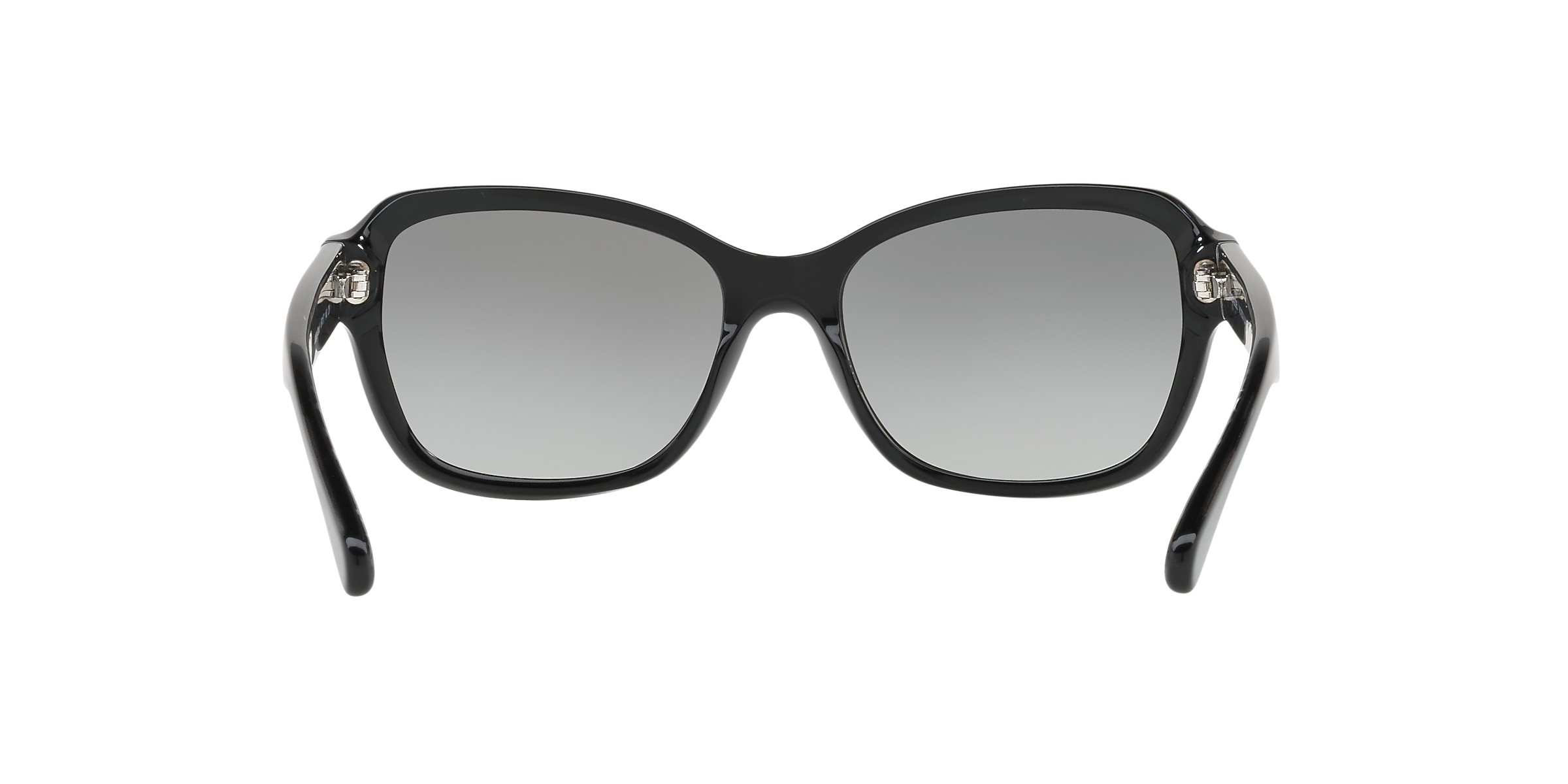 Coach Sunglasses HC8232 L1010