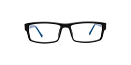 Clearly Glasses DRYDEN